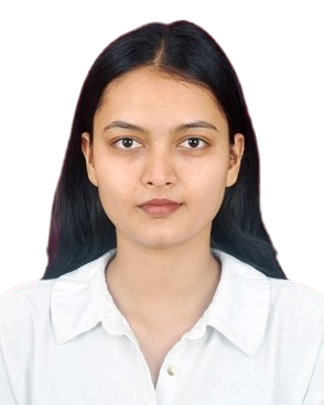 PRADIP OVERSEAS EDUCATIONAL CONSULTANCY